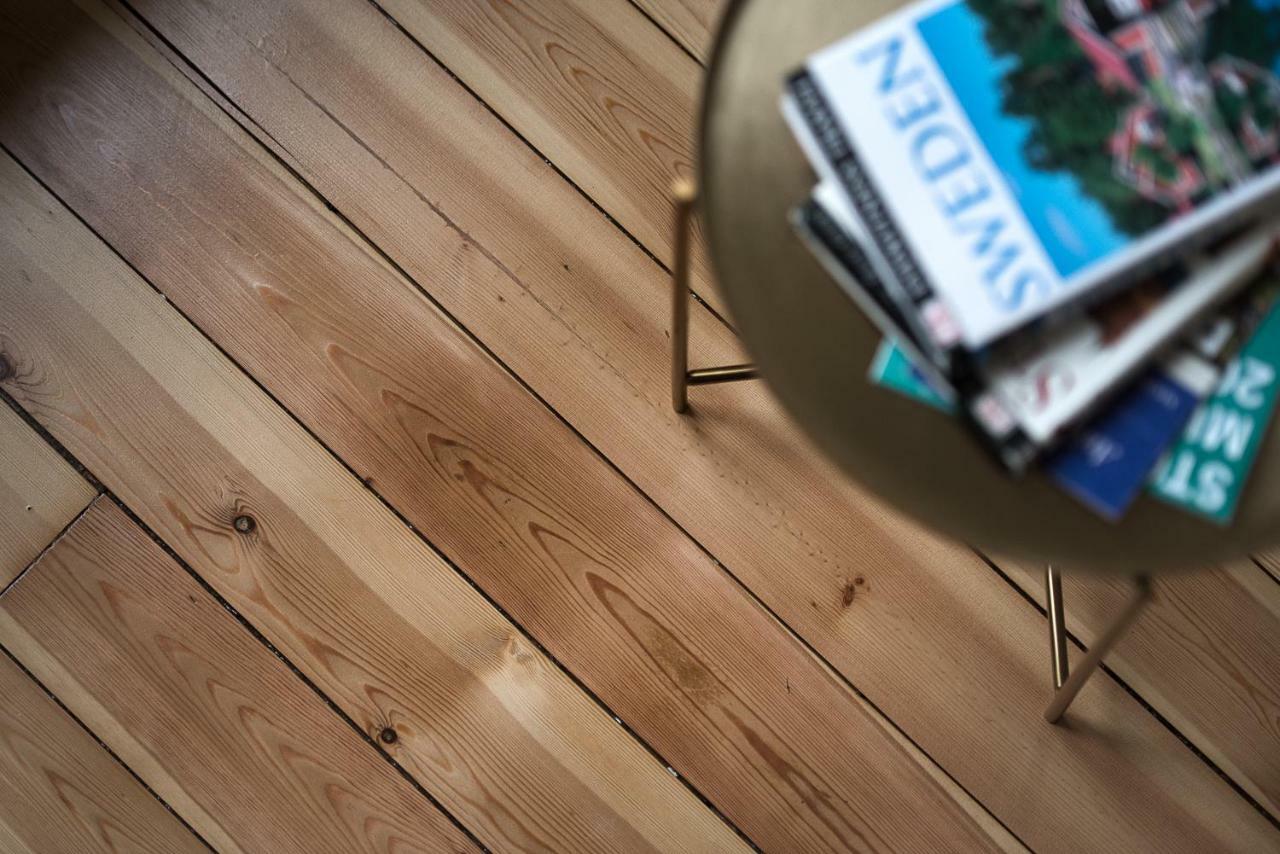 Gamla Stan Apartments Stokholm Dış mekan fotoğraf